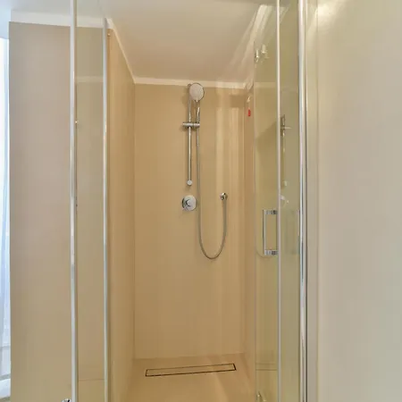 Apartman Monforte 19 -