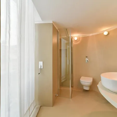 Apartman Monforte 19 - *