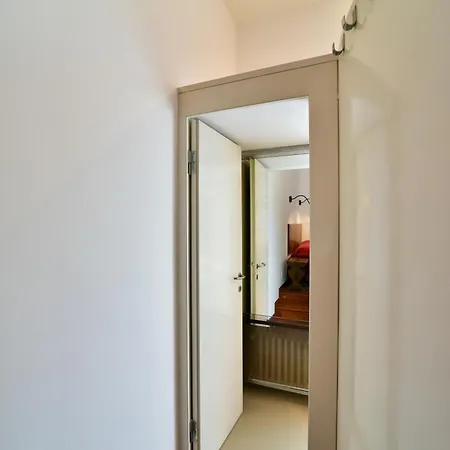 Monforte 19 -