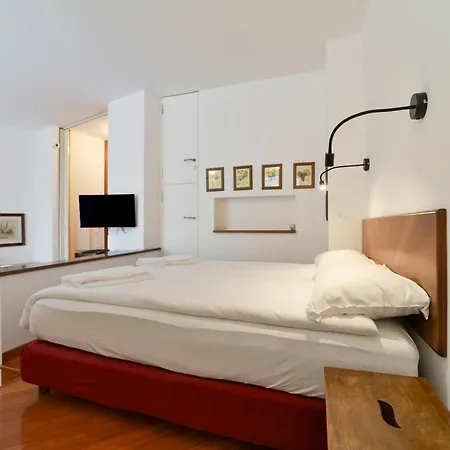 Monforte 19 -