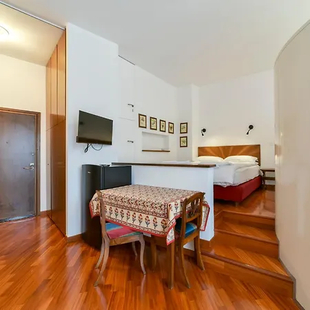 Monforte 19 -