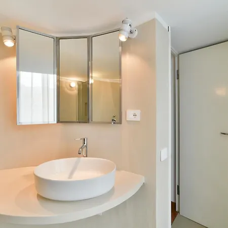 Apartamento Monforte 19 -